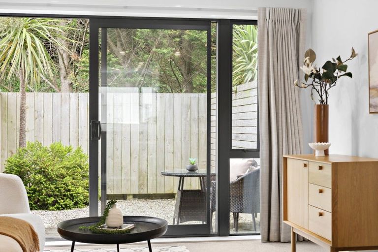 Photo of property in 2/170 Fraser Avenue, Johnsonville, Wellington, 6037