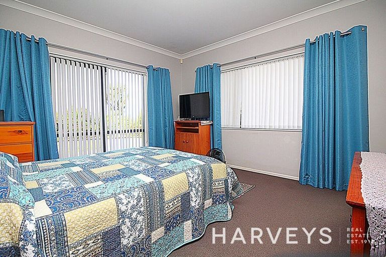Photo of property in 32e Garbolino Road, Mangawhai, Wellsford, 0975