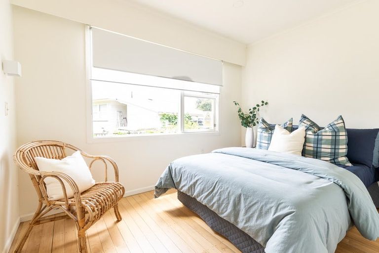 Photo of property in 11a Sussex Street, Chartwell, Hamilton, 3210