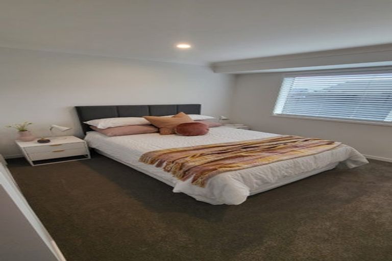 Photo of property in 14 Hinerangi Crescent, Matamata, 3400