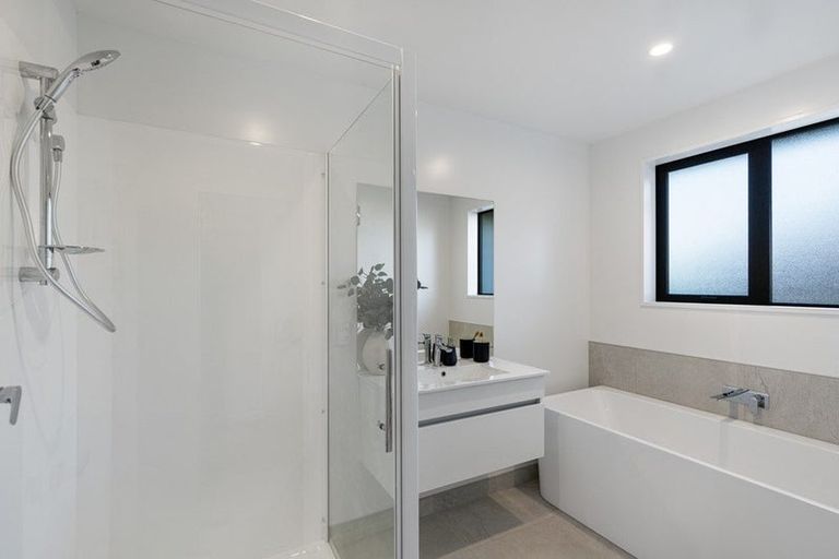 Photo of property in 118 Dunns Crossing Road, Rolleston, 7678