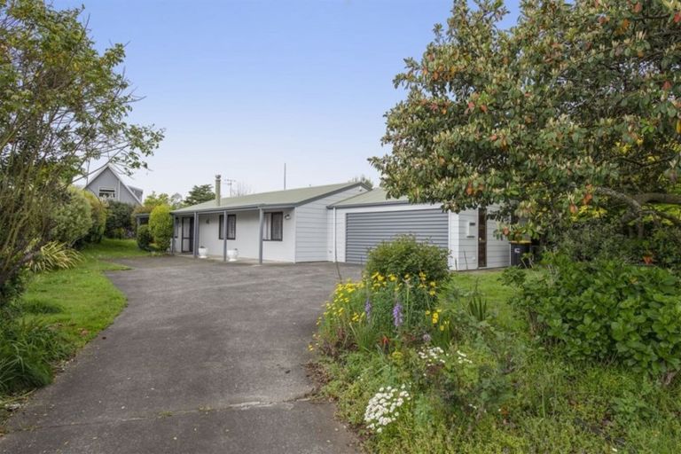 Photo of property in 50 Shakespeare Street, Leamington, Cambridge, 3432