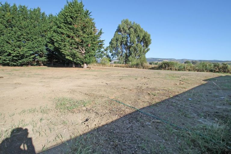 Photo of property in 2d Saunders Road, Mosgiel, 9092