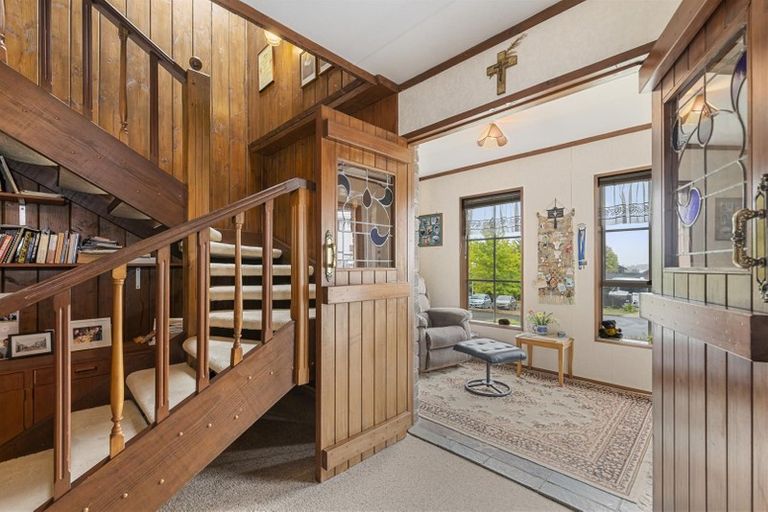 Photo of property in 3 Aries Place, Kawaha Point, Rotorua, 3010