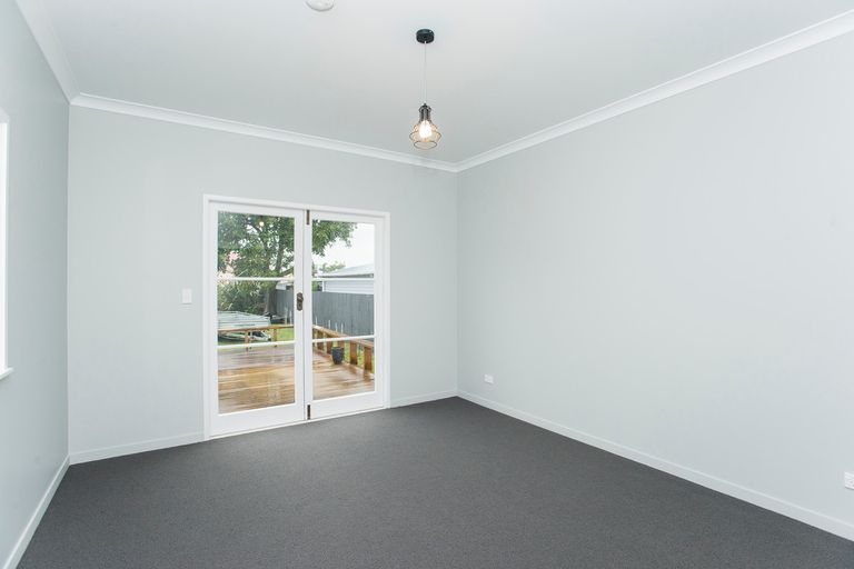 Photo of property in 456 Palmerston Road, Te Hapara, Gisborne, 4010