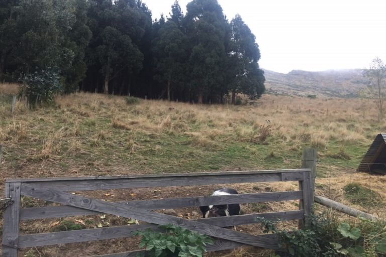 Photo of property in 25l Walkers Road, Lyttelton, 8082