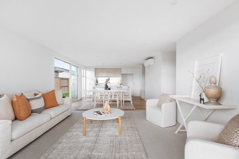 Photo of property in 20 Rangitihi Street, Matamata, 3400