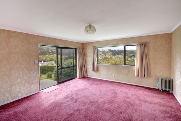 Photo of property in 10 Edinburgh Street, Green Island, Dunedin, 9018