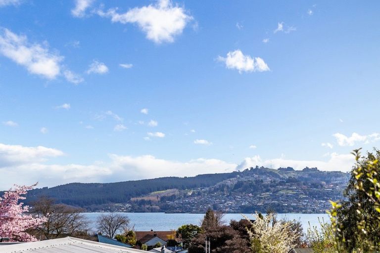 Photo of property in 48 Henry Hill Road, Taupo, 3330