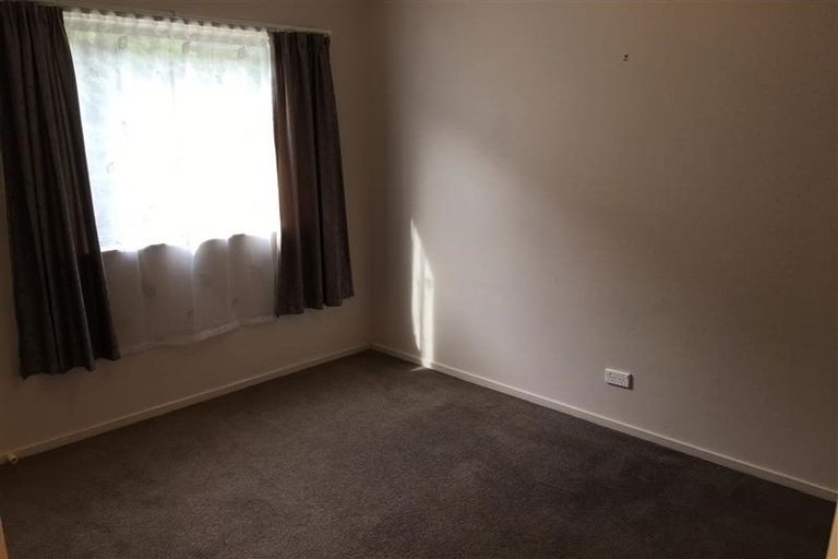 Photo of property in 95 Michael Street, Rakaia, 7710