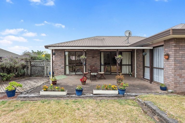 Photo of property in 3 Inveraray Place, Nawton, Hamilton, 3200