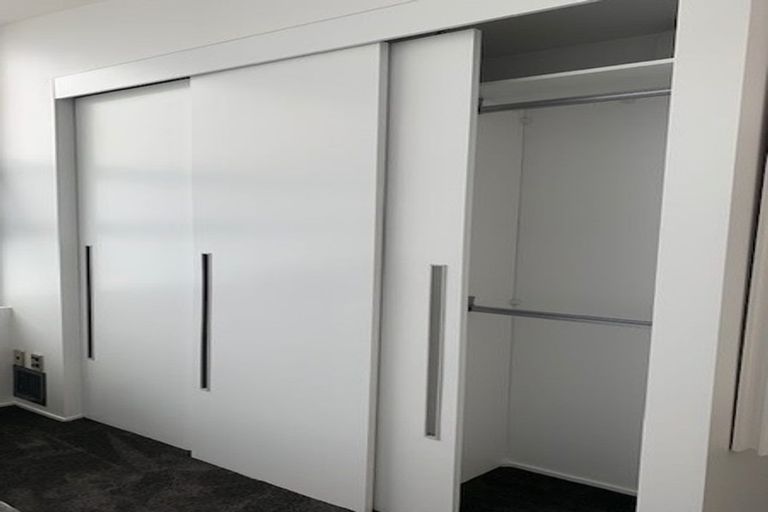 Photo of property in 222/23 Edwin Street, Mount Eden, Auckland, 1024