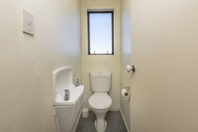 Photo of property in 8/85 Elizabeth Street, Mount Victoria, Wellington, 6011