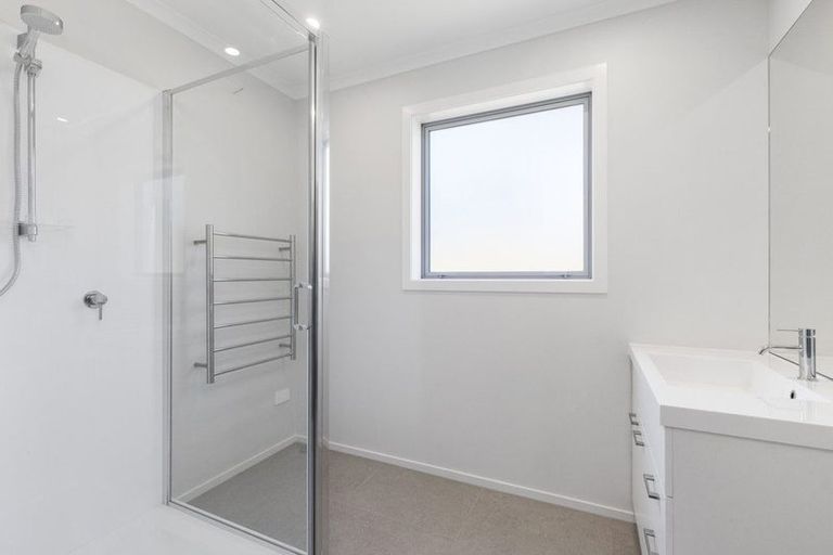 Photo of property in 36c Paerata Road, Pukekohe, 2120