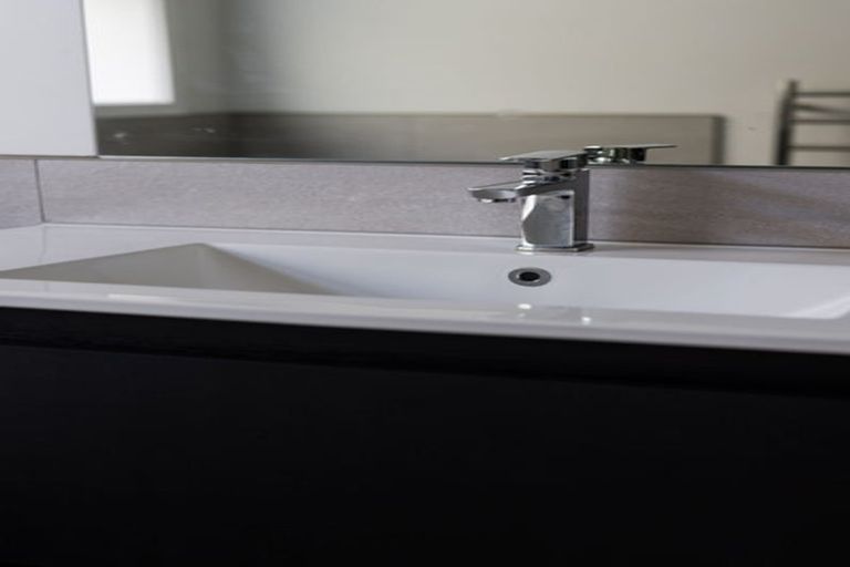 Photo of property in 2/84 Gateway Drive, Te Awamutu, 3800