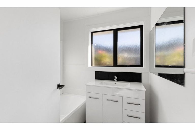 Photo of property in 17 Banbury Street, Burnside, Christchurch, 8053