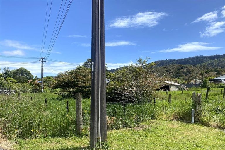 Photo of property in 11 Ranfurly Street, Runanga, 7803