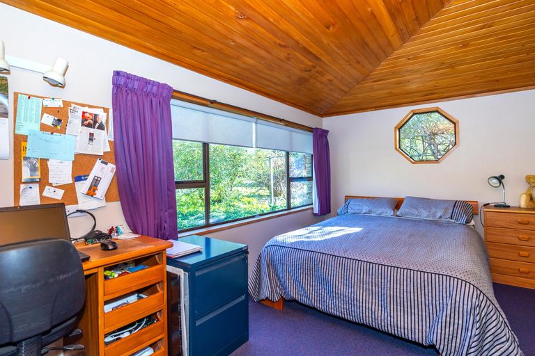 Photo of property in 8 Tripp Street, Geraldine, 7930