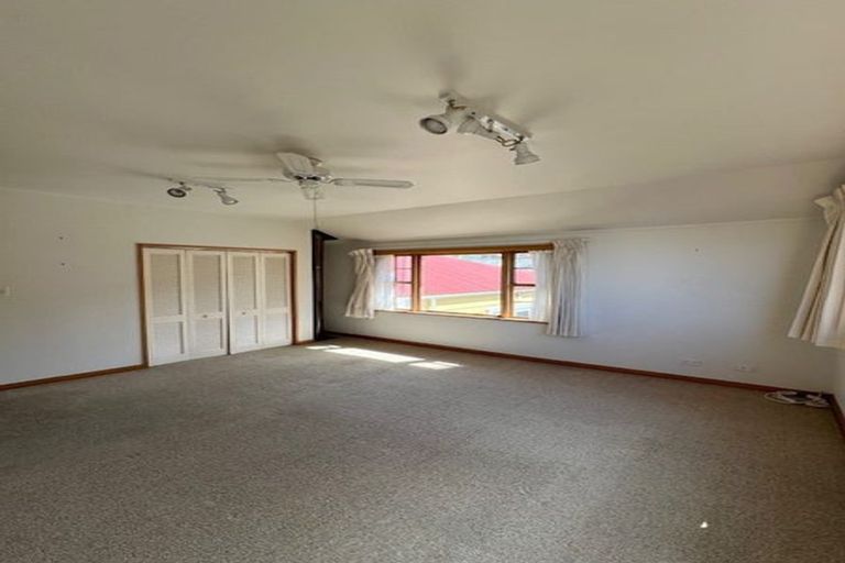 Photo of property in 20 Aro Street, Aro Valley, Wellington, 6021