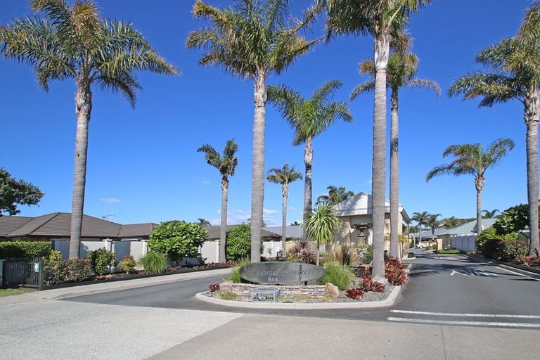 Photo of property in Diamond Sands, 10/644 Grenada Street, Papamoa Beach, Papamoa, 3118