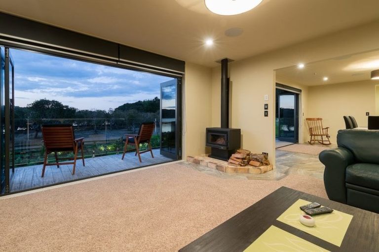 Photo of property in 745a Waikino Road, Karetu, Kawakawa, 0283