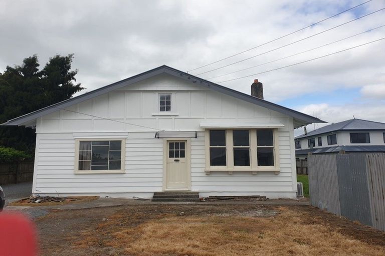 Photo of property in 132 Gordonton Road, Puketaha, Hamilton, 3281