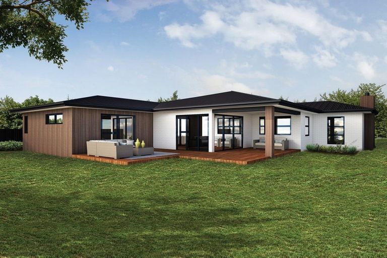 Photo of property in 3 Maunganamu Drive, Wharewaka, Taupo, 3330