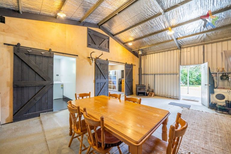 Photo of property in 1342b Akatarawa Road, Akatarawa, Upper Hutt, 5372