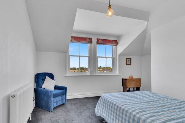 Photo of property in 74 Te Ngawai Road, Pleasant Point, 7903