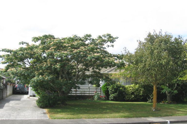Photo of property in 30 Kiwi Street, Heretaunga, Upper Hutt, 5018
