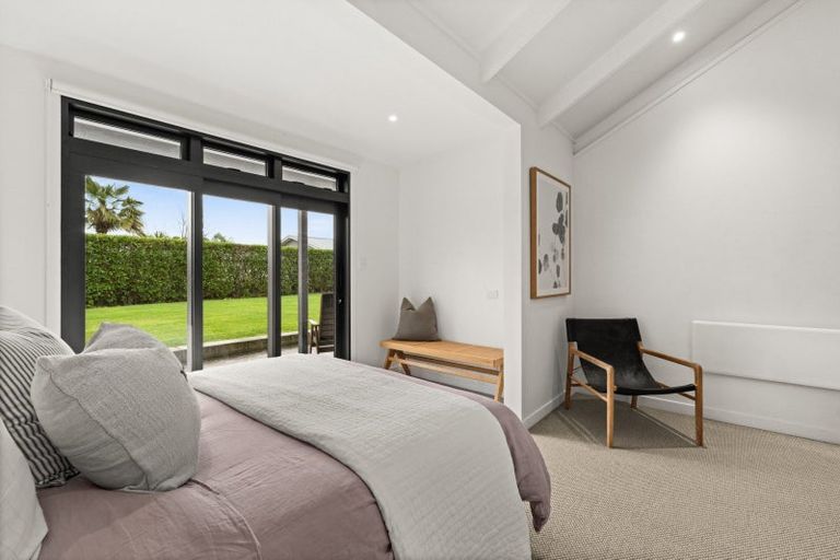 Photo of property in 46 Margaret Avenue, Havelock North, 4130