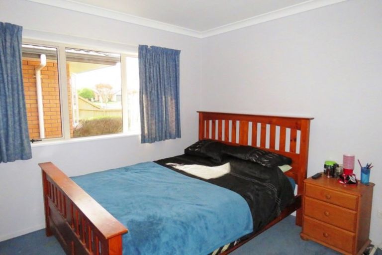 Photo of property in 15 Oaklands Drive, Cambridge, 3434