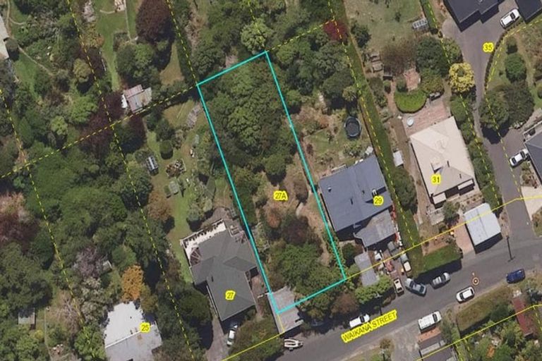 Photo of property in 27a Waikana Street, Broad Bay, Dunedin, 9014