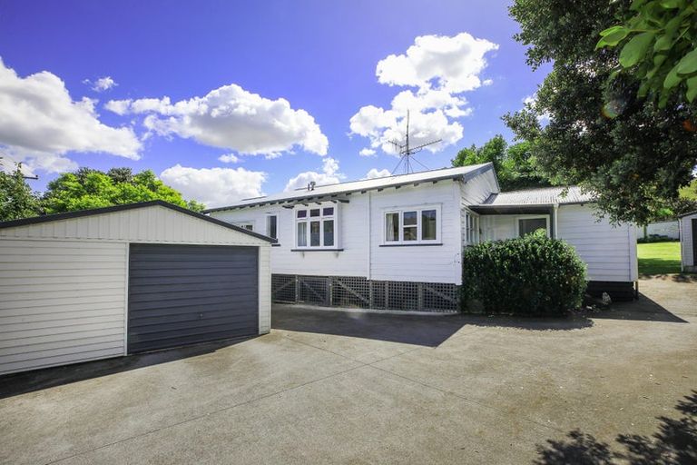 Photo of property in 31 Totara Valley Road, Thames, 3578