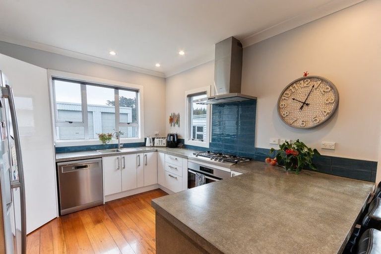 Photo of property in 85 Smithfield Road, Tawhero, Whanganui, 4501