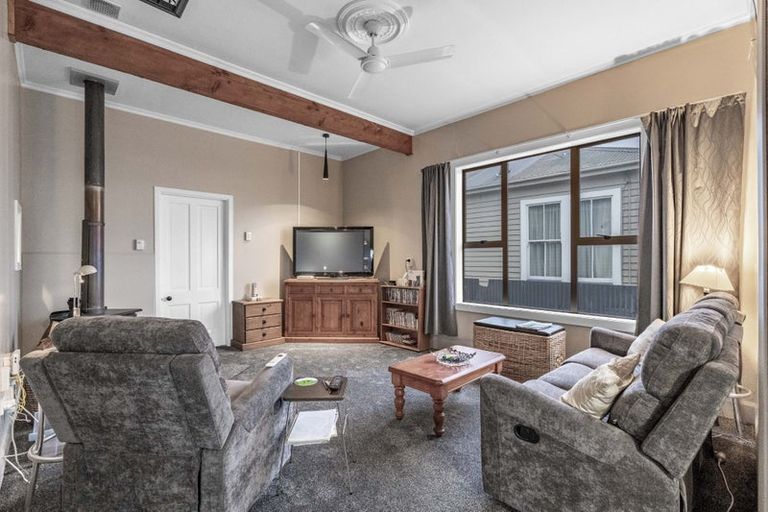 Photo of property in 474 Elles Road, Kingswell, Invercargill, 9812