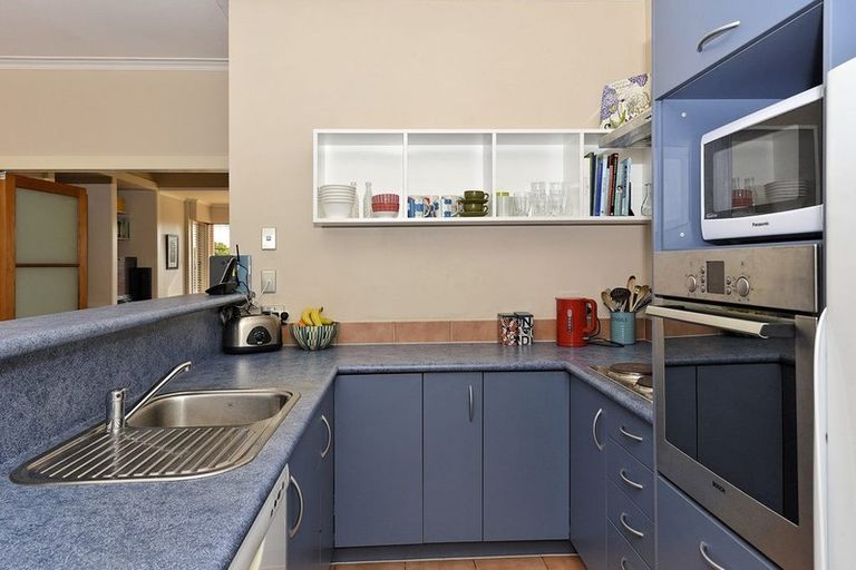 Photo of property in 22 Monaghan Avenue, Mount Albert, Auckland, 1025