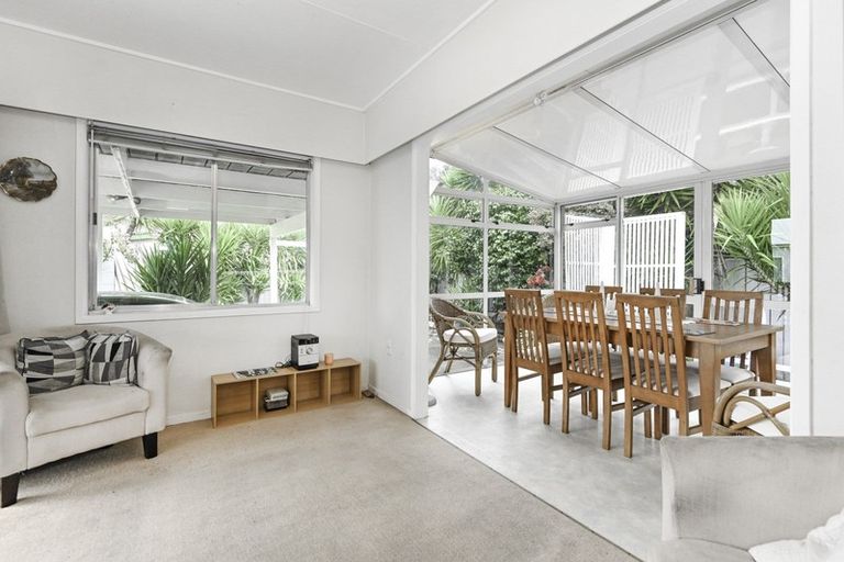 Photo of property in 1202 Howard Street, Parkvale, Hastings, 4122