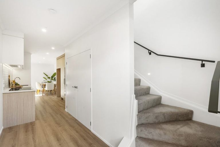 Photo of property in 30 Waka Moana Drive, Hobsonville, Auckland, 0616