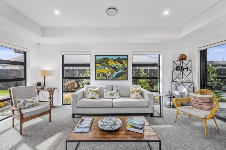 Photo of property in 13 Kamaka Street, Wharewaka, Taupo, 3330