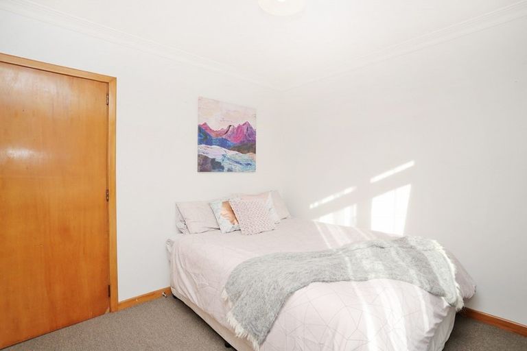 Photo of property in 61 Anglem Street, Hawthorndale, Invercargill, 9810