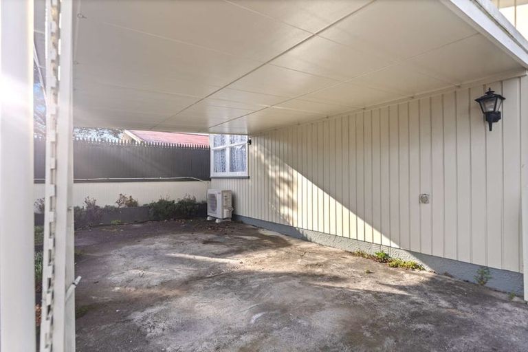 Photo of property in 25 Rawhiti Street, Taupo, 3330