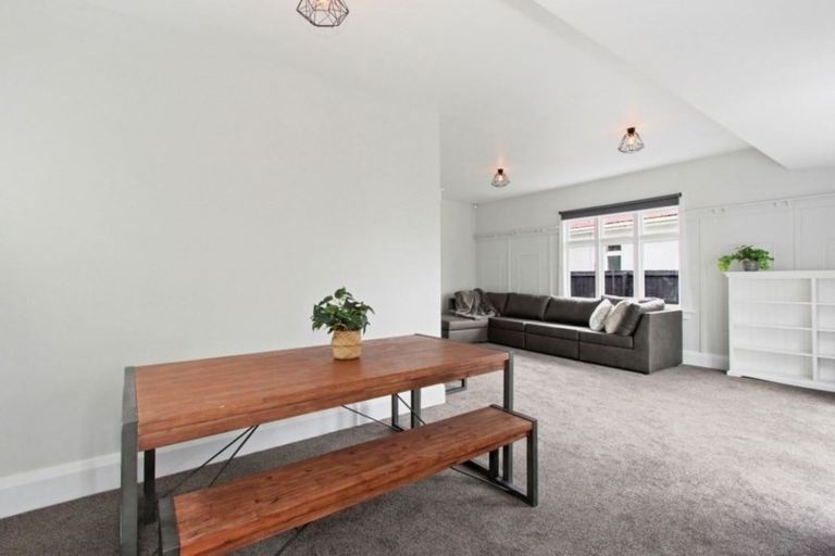 Photo of property in 59 Warden Street, Richmond, Christchurch, 8013