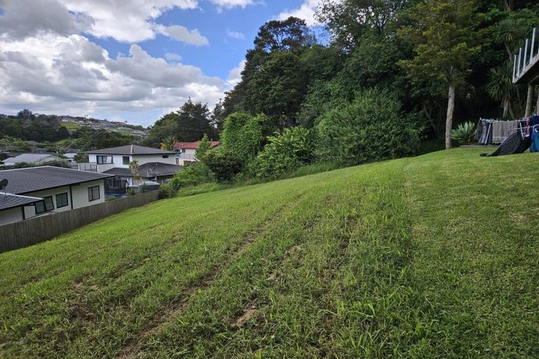 Photo of property in 14 Western View Heights, Horahora, Whangarei, 0110