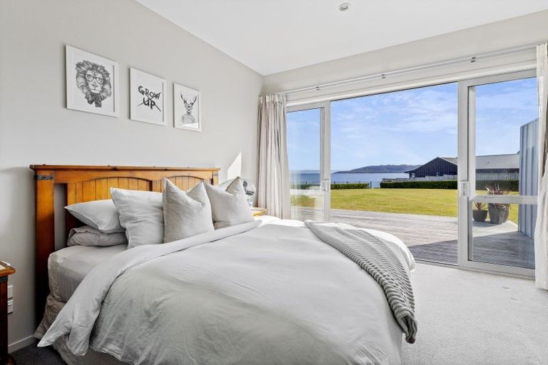 Photo of property in 43 Victory Drive, Wharewaka, Taupo, 3330