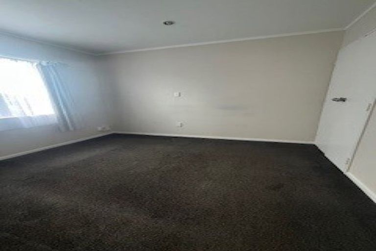 Photo of property in 24 Princes Street, Levin, 5510