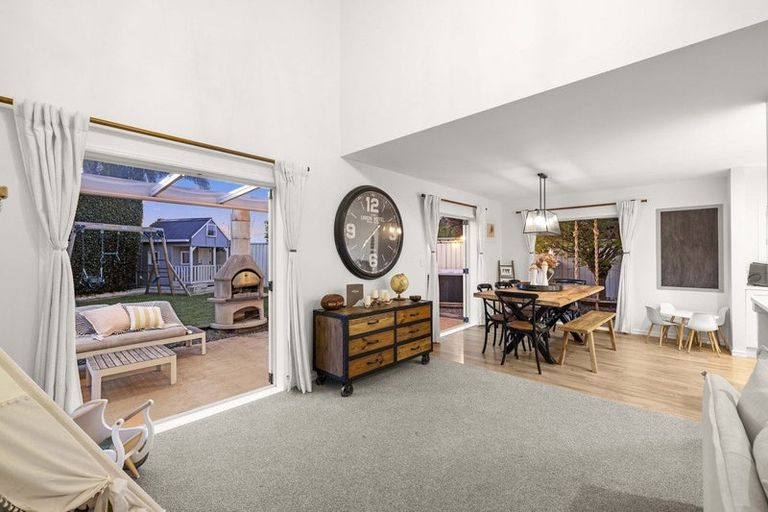 Photo of property in 55 Twin Oak Avenue, Papamoa Beach, Papamoa, 3118