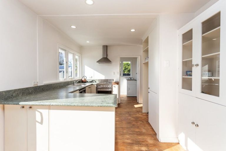 Photo of property in 66 Brookside Terrace, Bryndwr, Christchurch, 8053