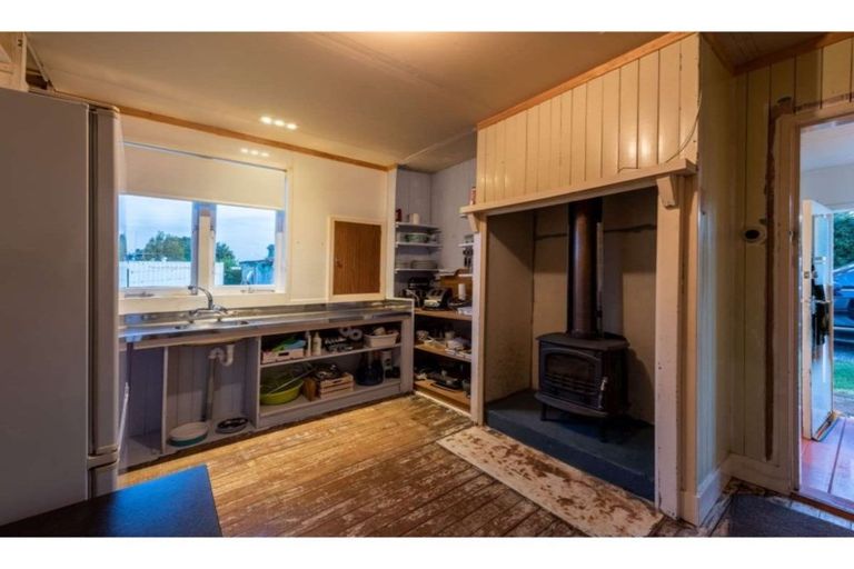 Photo of property in 60 Riverview Road, Kerikeri, 0230