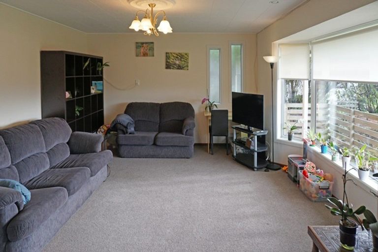 Photo of property in 201 Centre Street, Heidelberg, Invercargill, 9812